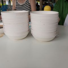 Kuaytiaw 3 Baht User Photo