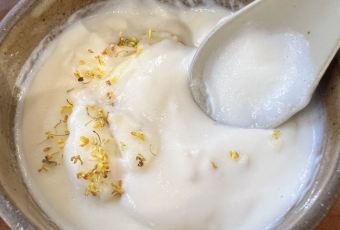 ZEW YUNNAN SNACKS User Photo