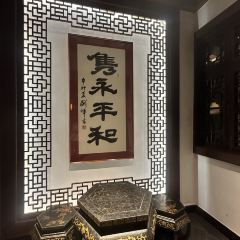 FENG LIN GE ảnh của người dùng