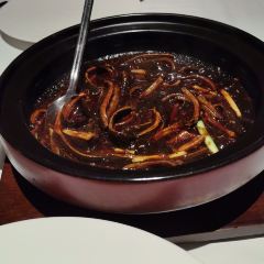 MOUNTAIN RESTAURANT ảnh của người dùng