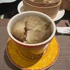 Wenru No.9 User Photo