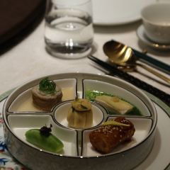 JIANGNAN WOK ·RONG 여행 사진