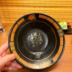 Ichiran Naha Kokusaidori張用戶圖片
