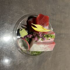 十二颯 User Photo