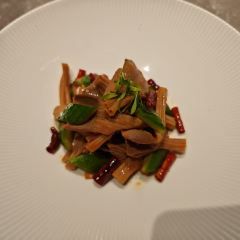 Xi Yin ảnh của người dùng