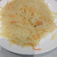 大师傅金奖啤酒鱼（悦享店） User Photo