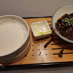 润苑大酒楼(徐汇店) User Photo