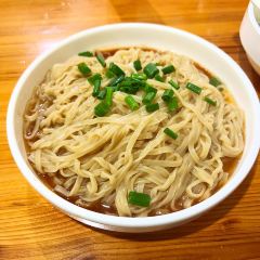 江南紅魚湯（洋中花園店）張用戶圖片