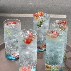 融廚湖北菜（江漢路一店）張用戶圖片
