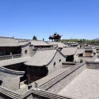 評論圖片 4