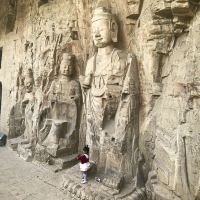 評論圖片 4
