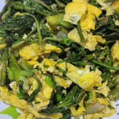 PENG LAI FAN DIAN User Photo