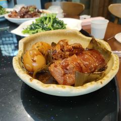 外婆小灶(乌镇店) ảnh của người dùng