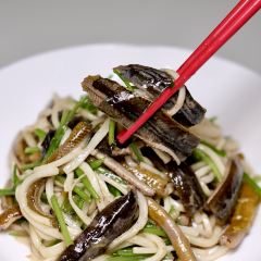 RESTAURANT ROSE SHANGHAI User Photo