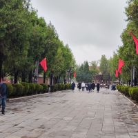 評論圖片 2