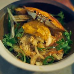 Anan Saigon User Photo