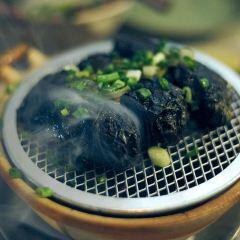 Anan Saigon User Photo