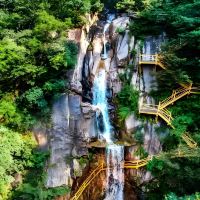 評論圖片 1