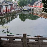 評論圖片 2