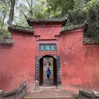 評論圖片 6