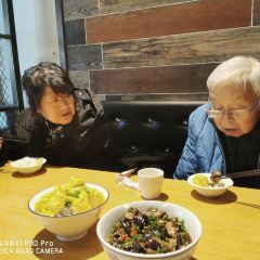 柒号农家庄园 User Photo