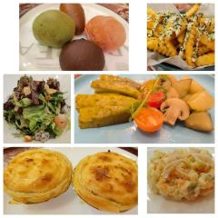 Turandot Western Restaurant User Photo