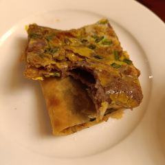 HuanCui Cafe User Photo