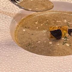 XG Restaurant 여행 사진