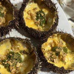 Tam Meo Fresh Seafood Restaurant ảnh của người dùng
