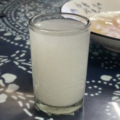 祥和酒樓（南潯古鎮店）張用戶圖片