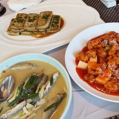 禾酒店·真味餐厅 User Photo