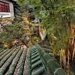 Nan Yuan RESTAURANT User Photo