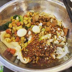 愛驊褲麵館（總店）張用戶圖片