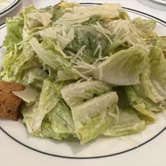 Wolfgang's Steakhouse User Photo