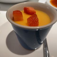 Atelier de Fook（Hkri Taikoo Hui) User Photo