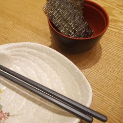 Yijibang·yu Sushi (xinmingyuan) User Photo