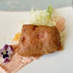 MINYUE PAILACE RESTAURANT ảnh của người dùng