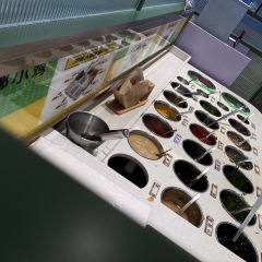 椰小鸡·椰子鸡(美兰缤纷城店) User Photo