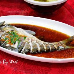 仙华食府(仙华路店) User Photo