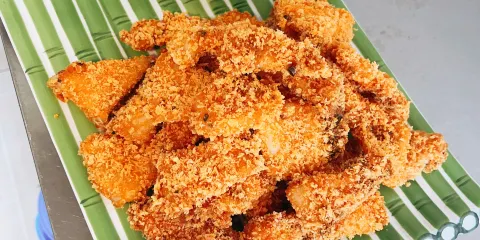 張家魚館（萬佛湖店）