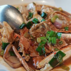 LAO BIAN JIU JIA User Photo