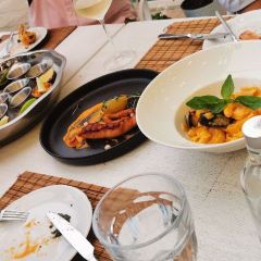 Pyaty Ocean ảnh của người dùng