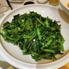 伟荣餐饮·野生活海鲜(孙塘南路店) User Photo