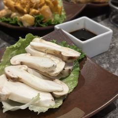 XI WESTERN RESTAURANT User Photo