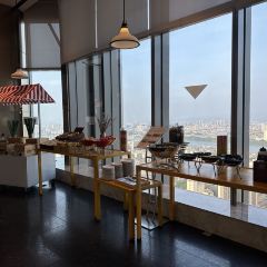 Hyatt Place Liuzhou · Dahua Lang Restaurant User Photo