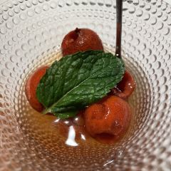 小吊梨汤(万象天地店) User Photo