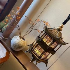 稷兴堂 User Photo