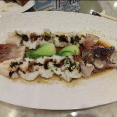 歡樂海岸美食聯盟張用戶圖片