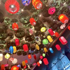 Flavours Restaurant User Photo