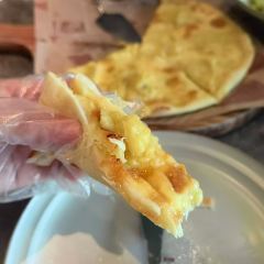 烹饪图书馆 User Photo